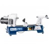 Torno Drechelsmeister MIDI PRO