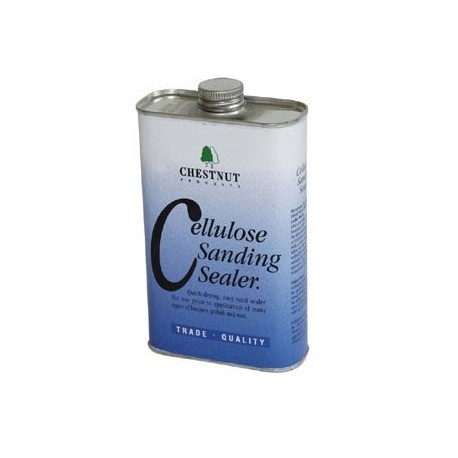 CWA210/5 Sellador de celulosa 500ml