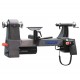 TORNO MC 1421 VDA - 1,5 CV
