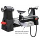 TORNO MC 1421 VDA - 1,5 CV