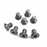 Kit tornillos CJFK