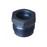 Reductor M18 a M33